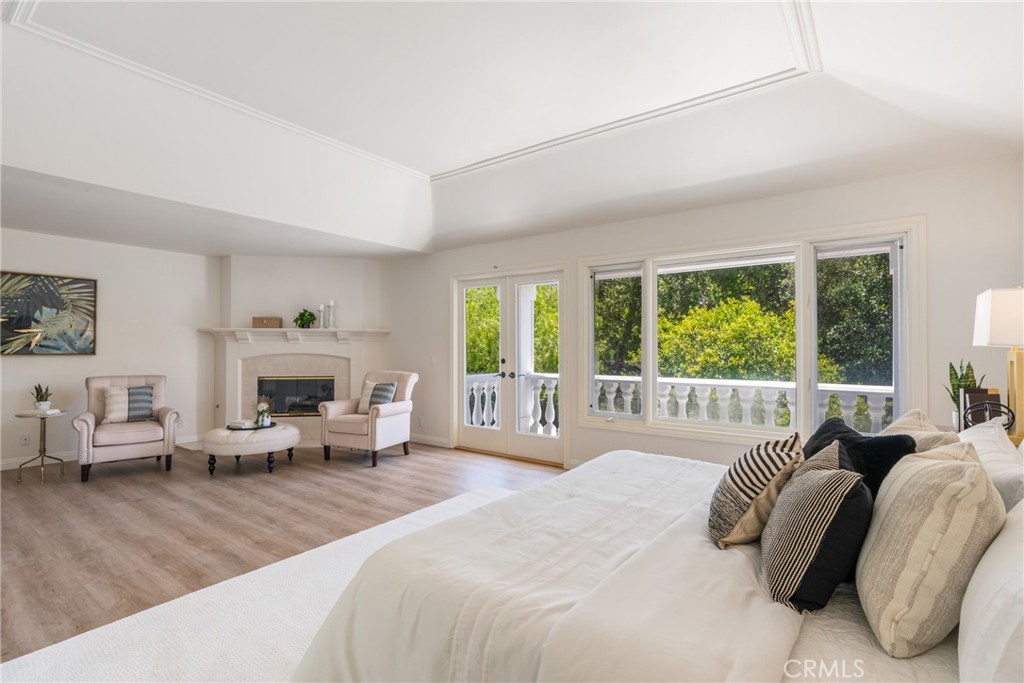 MLS #OC25101826 image #56