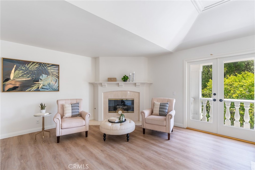 MLS #OC25101826 image #58