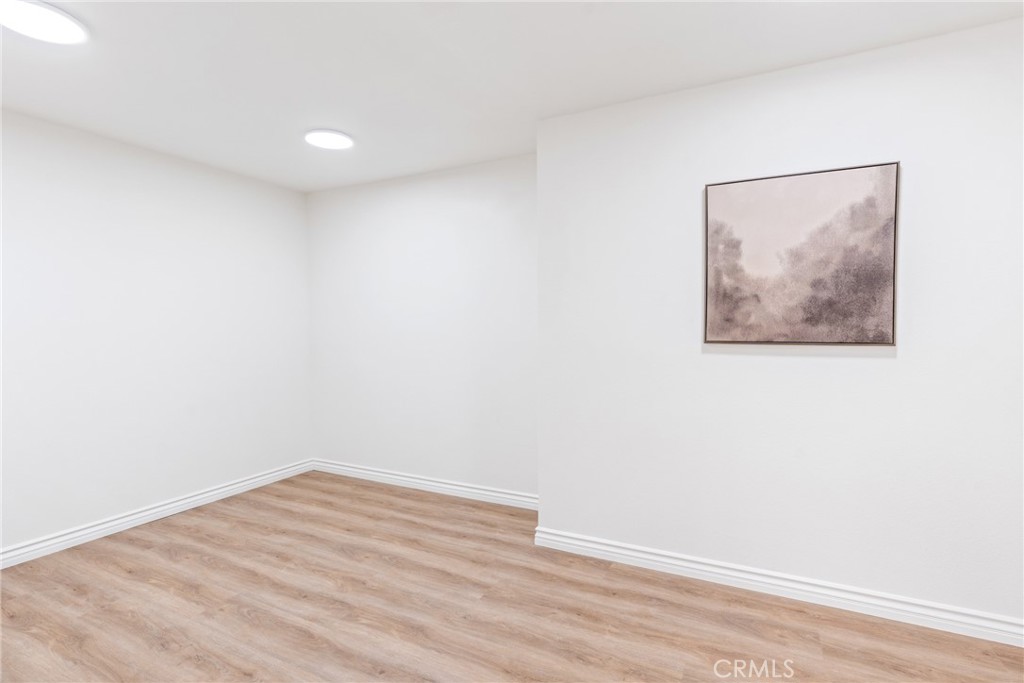 MLS #OC25101826 image #64