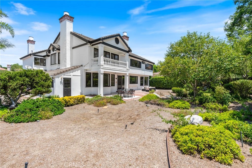 MLS #OC25101826 image #65