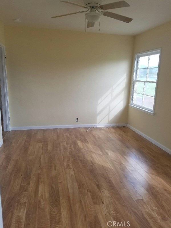 MLS #OC25102486 image #10