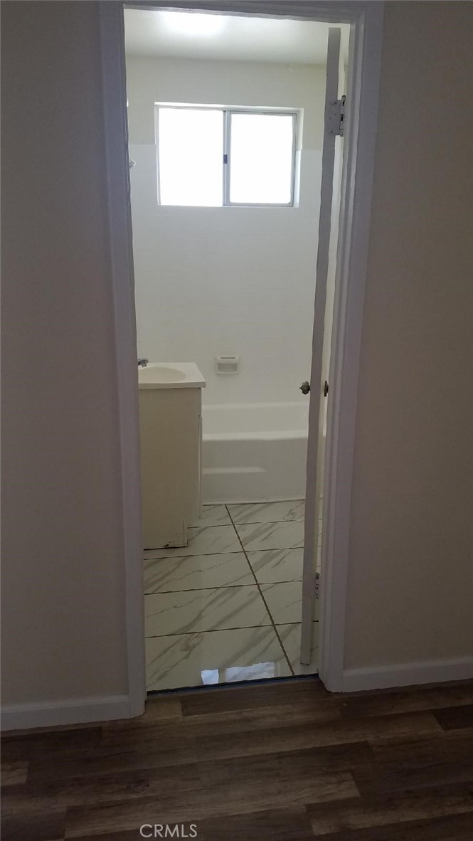 MLS #OC25102486 image #12