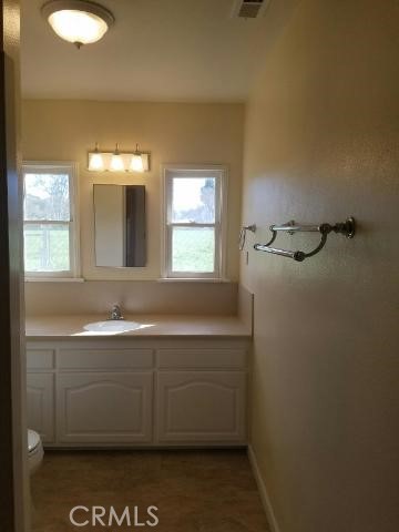 MLS #OC25102486 image #16