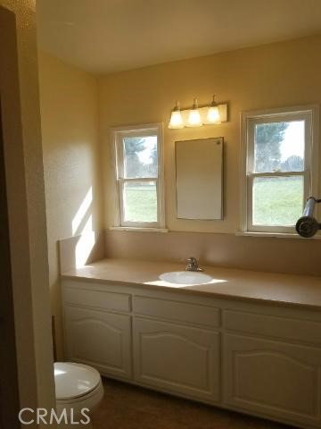 MLS #OC25102486 image #17