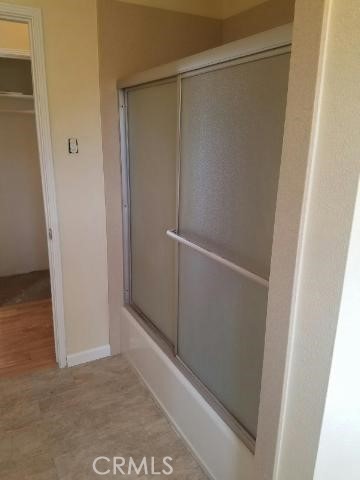 MLS #OC25102486 image #19