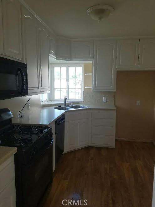 MLS #OC25102486 image #3