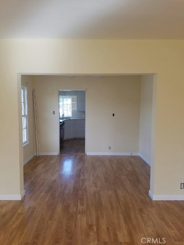 MLS #OC25102486 image #5