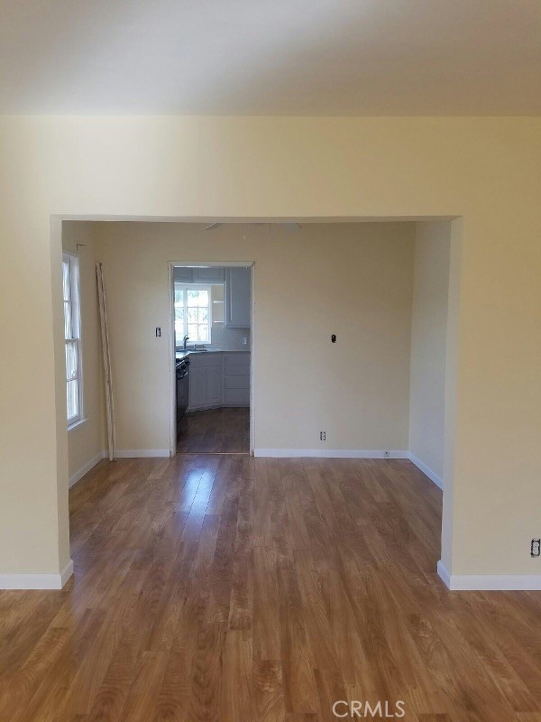 MLS #OC25102486 image #6