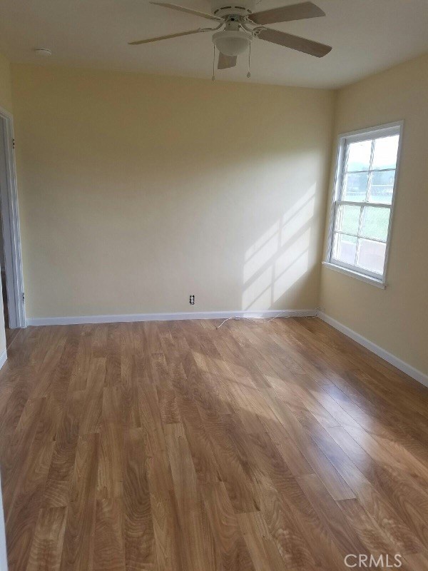 MLS #OC25102486 image #9