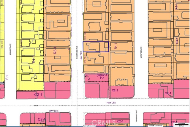 MLS #OC25102562 image #2