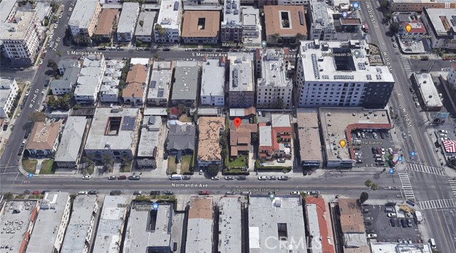 MLS #OC25102562 image #3