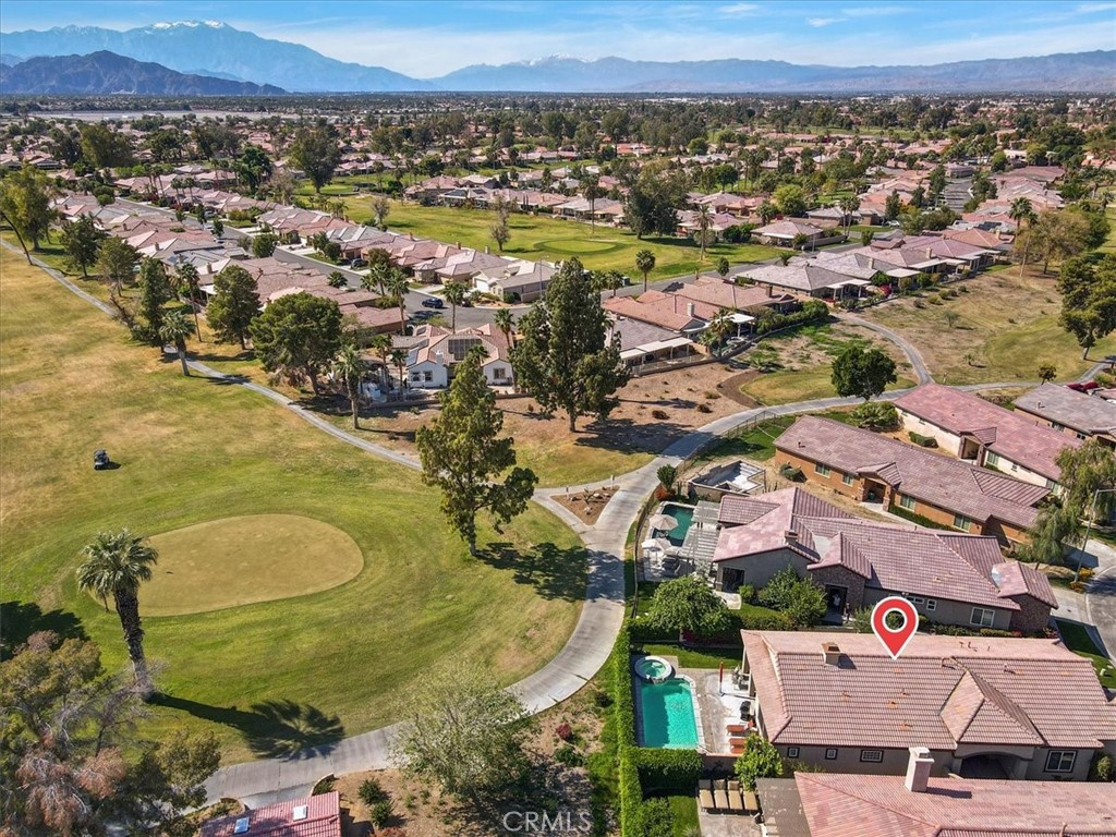 MLS #OC25102698 image #3