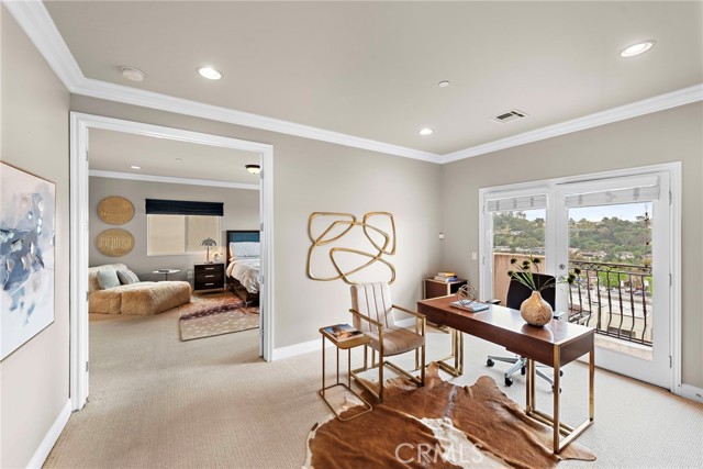 MLS #OC25102720 image #19