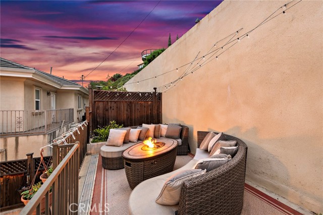 MLS #OC25102720 image #30