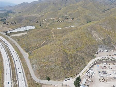 MLS #OC25103197 image #0