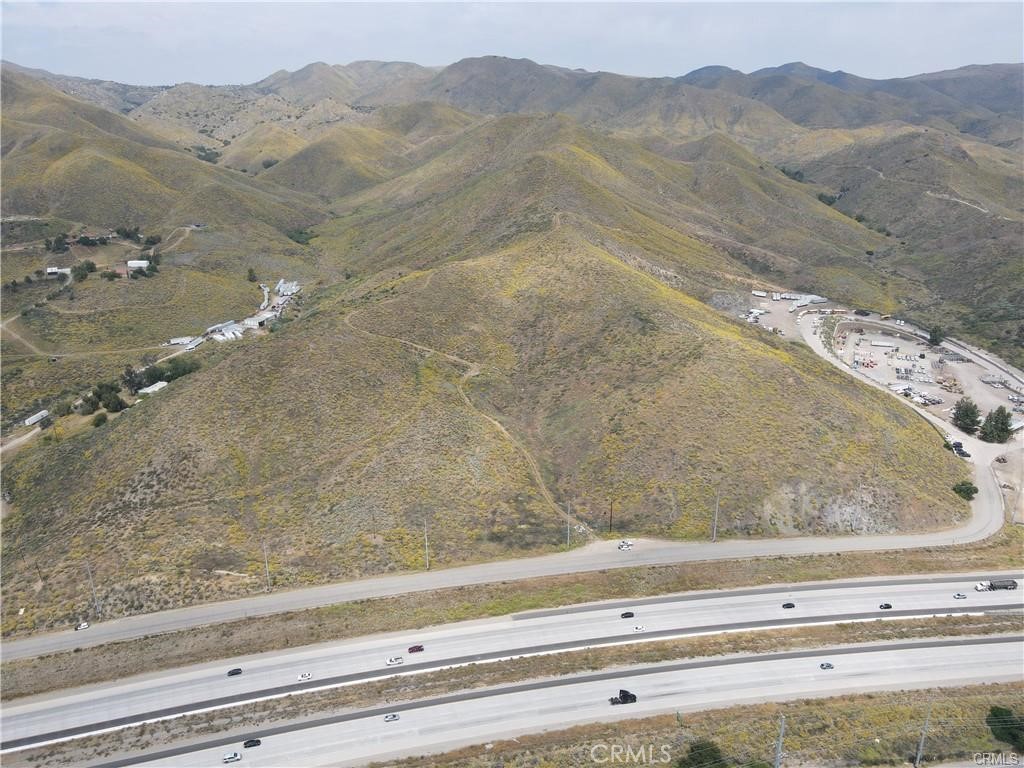 MLS #OC25103213 image #1