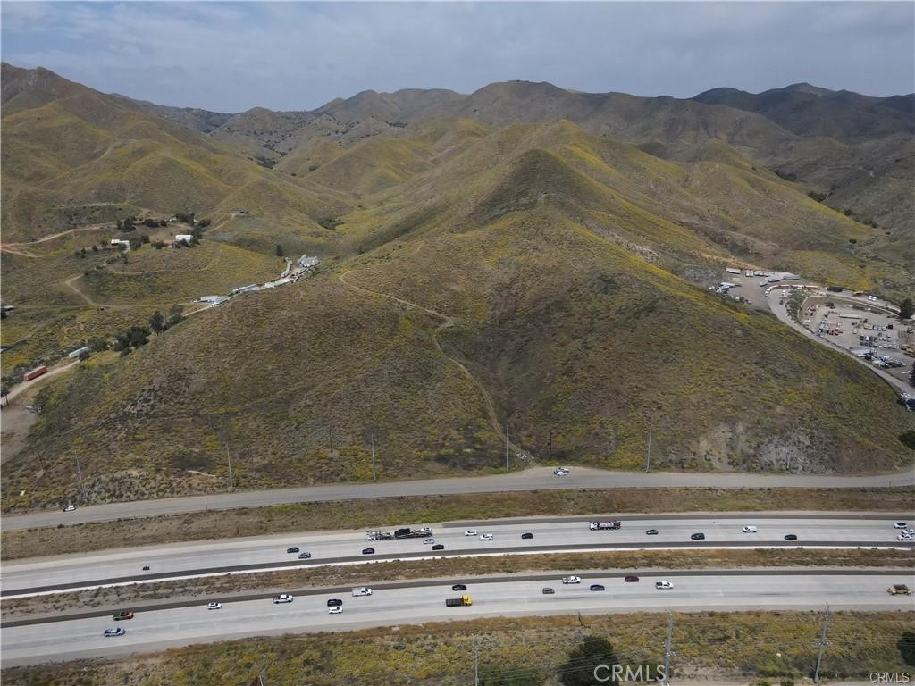 MLS #OC25103213 image #2