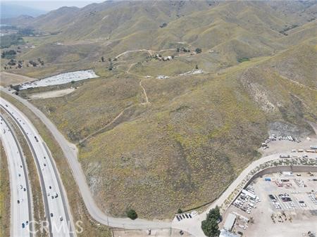 MLS #OC25103213 image #5