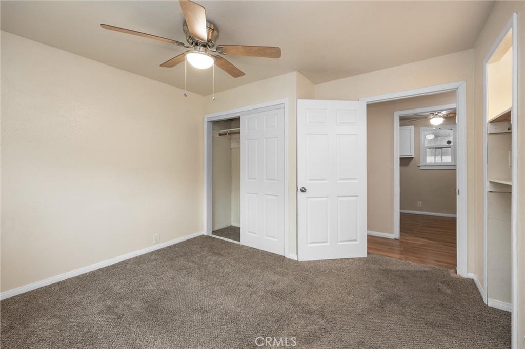 MLS #OC25103342 image #14