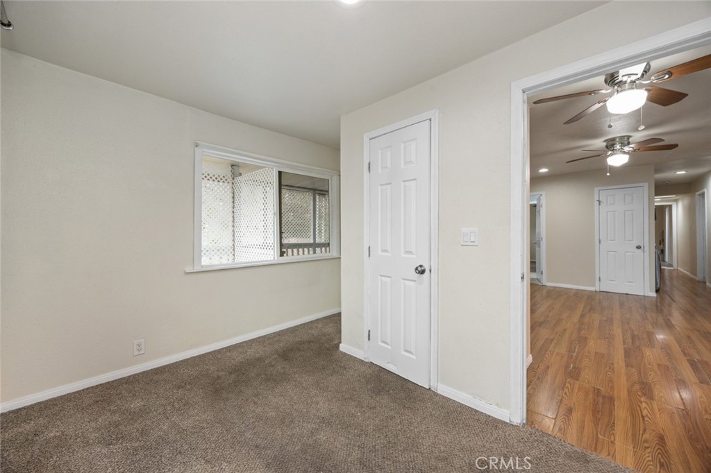 MLS #OC25103342 image #18