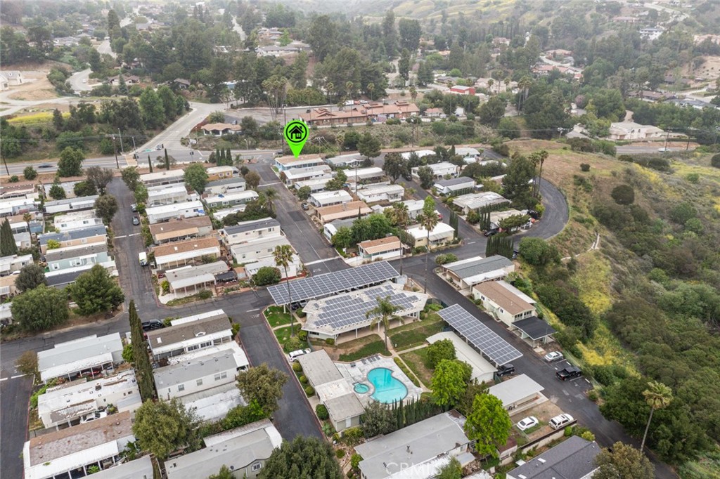 MLS #OC25103342 image #30