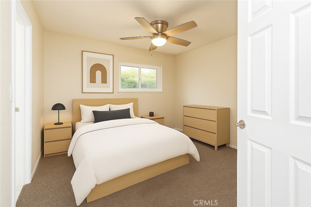 MLS #OC25103342 image #6