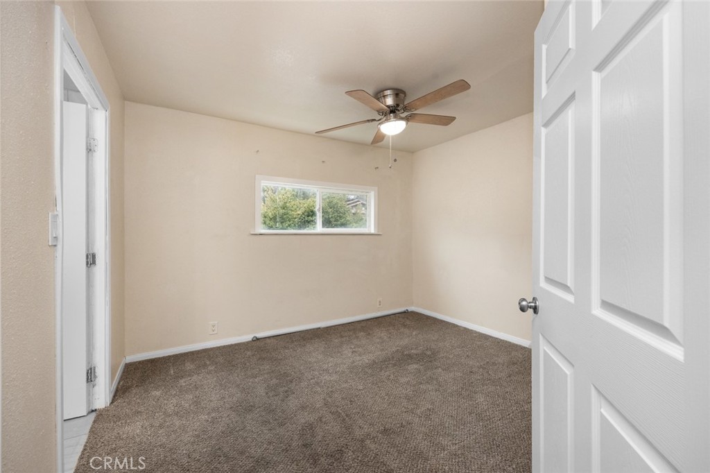 MLS #OC25103342 image #7