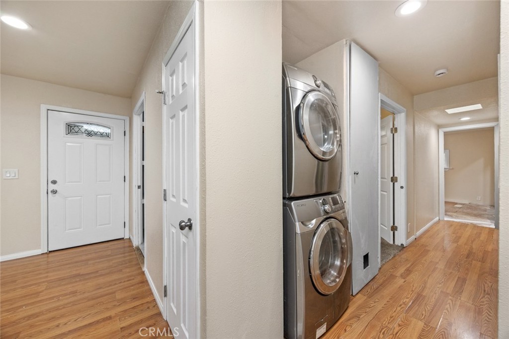 MLS #OC25103342 image #8