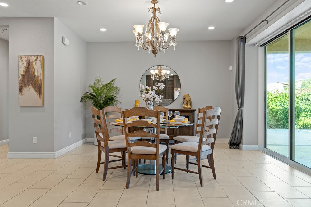 MLS #OC25103472 image #12