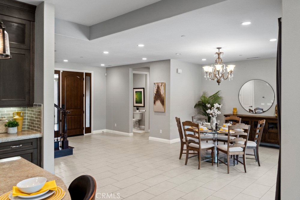 MLS #OC25103472 image #13