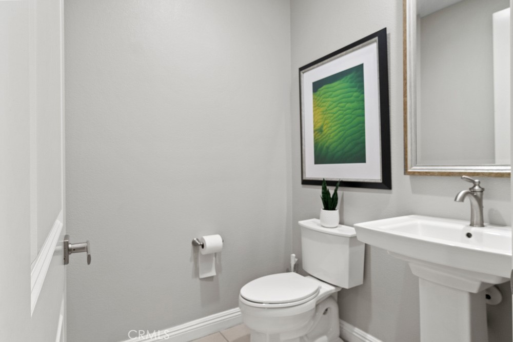 MLS #OC25103472 image #14