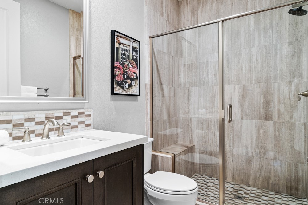 MLS #OC25103472 image #20