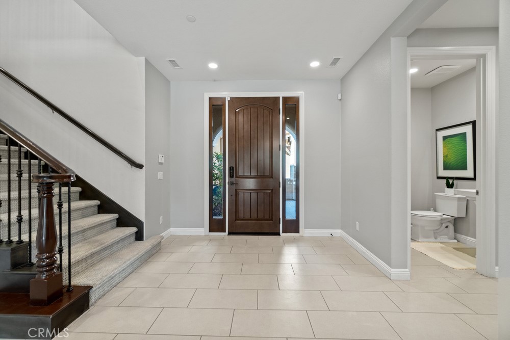 MLS #OC25103472 image #25