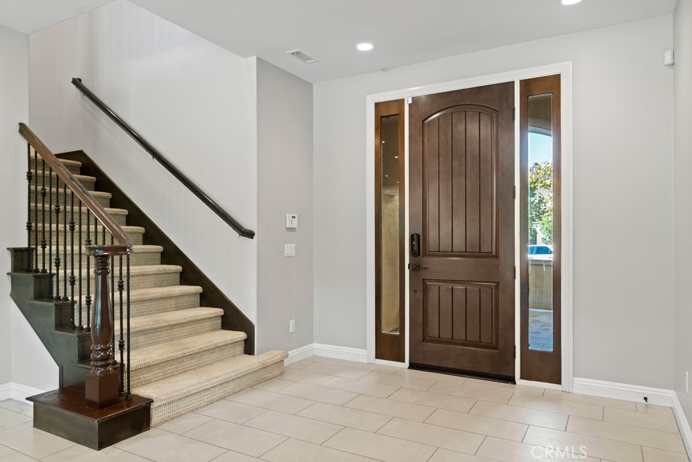 MLS #OC25103472 image #26