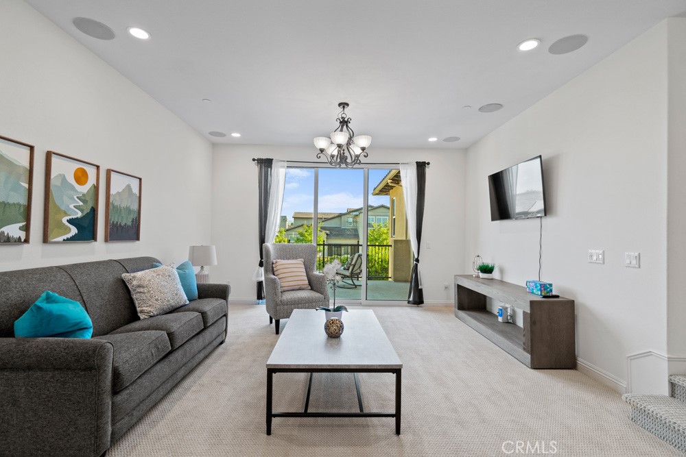 MLS #OC25103472 image #28