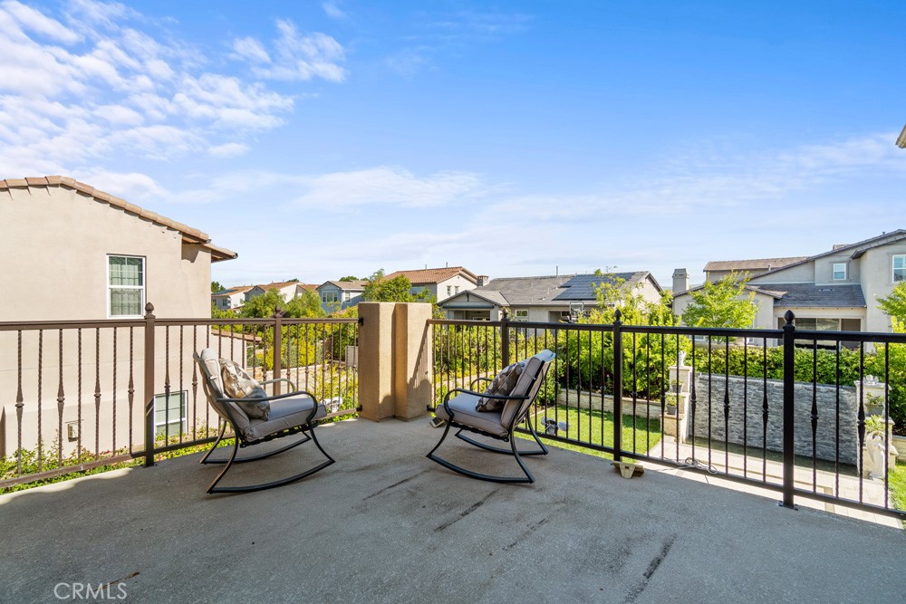 MLS #OC25103472 image #30