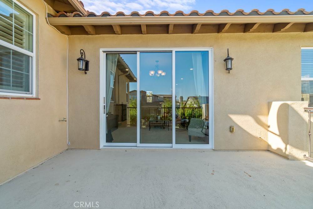 MLS #OC25103472 image #31