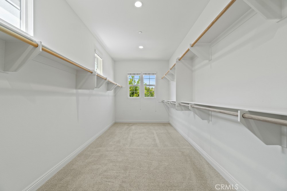 MLS #OC25103472 image #38