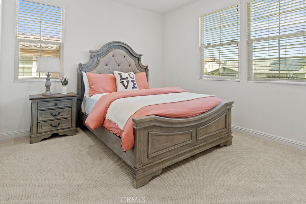 MLS #OC25103472 image #41