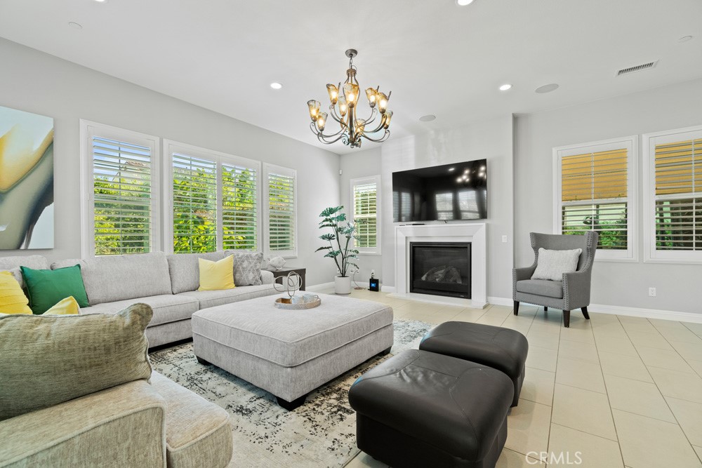 MLS #OC25103472 image #50