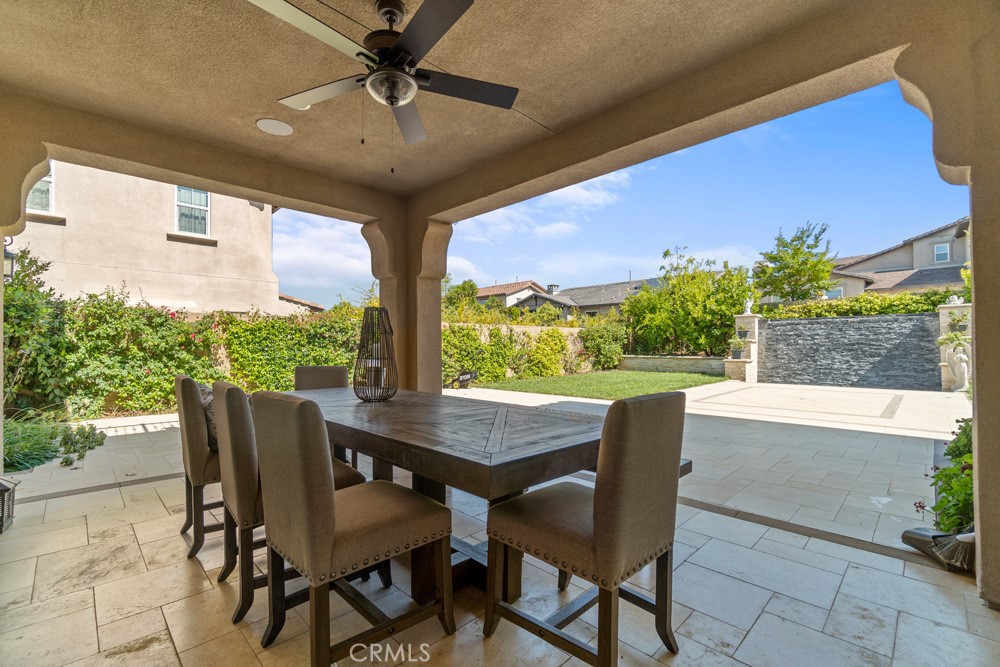 MLS #OC25103472 image #51