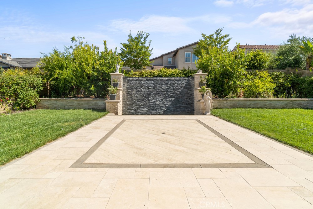 MLS #OC25103472 image #52