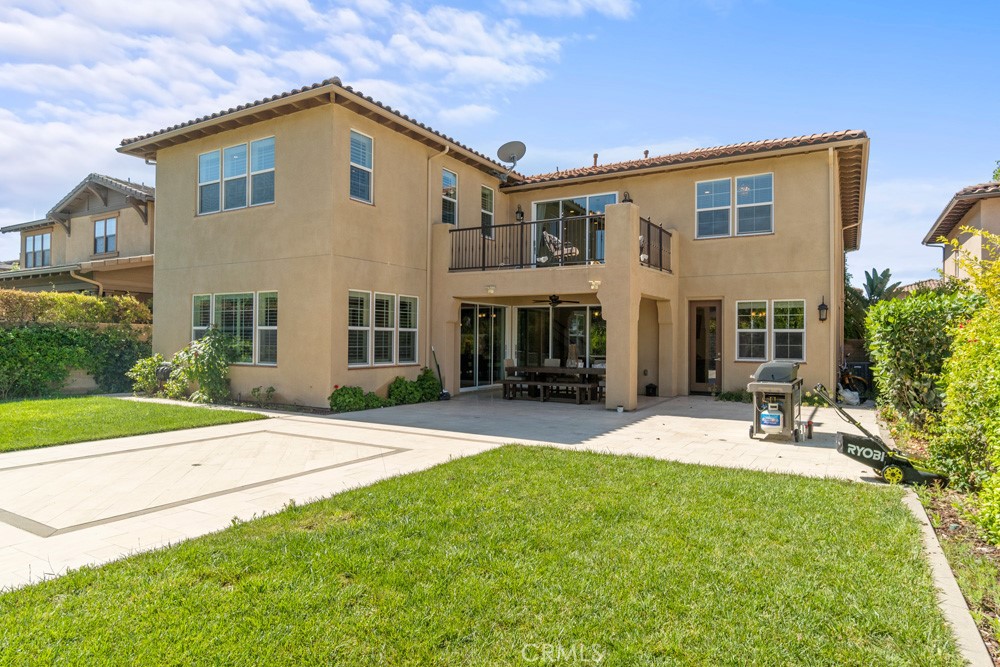 MLS #OC25103472 image #53