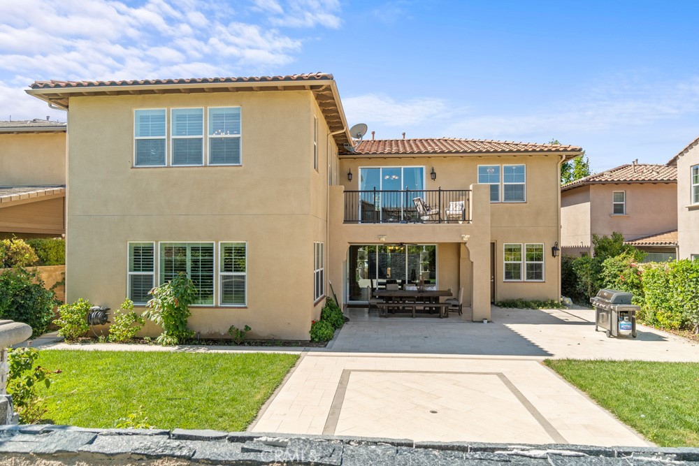 MLS #OC25103472 image #55