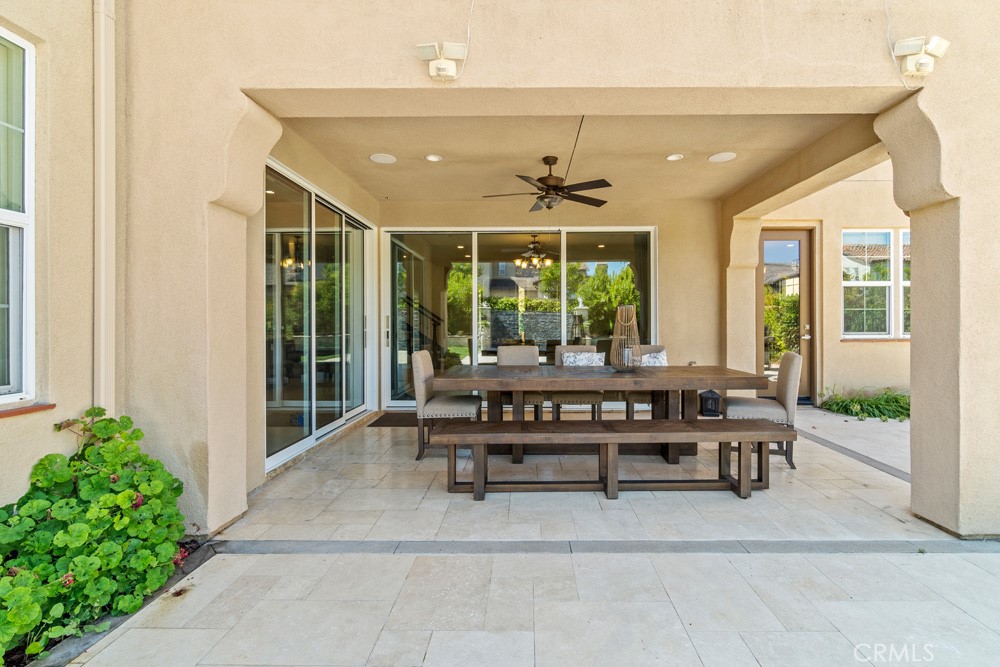 MLS #OC25103472 image #56