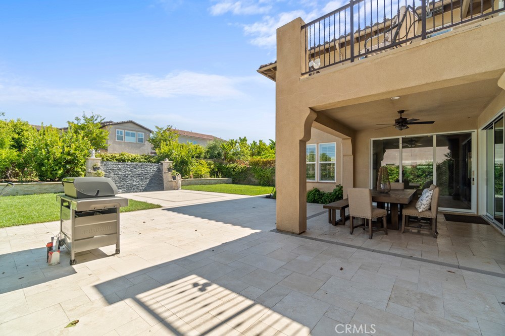 MLS #OC25103472 image #57