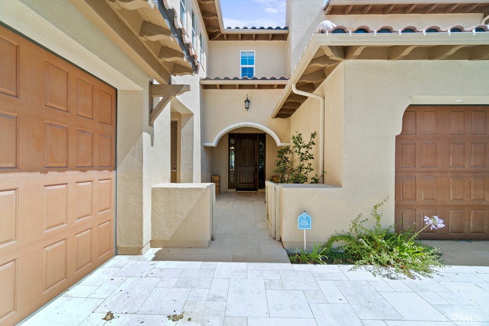 MLS #OC25103472 image #58