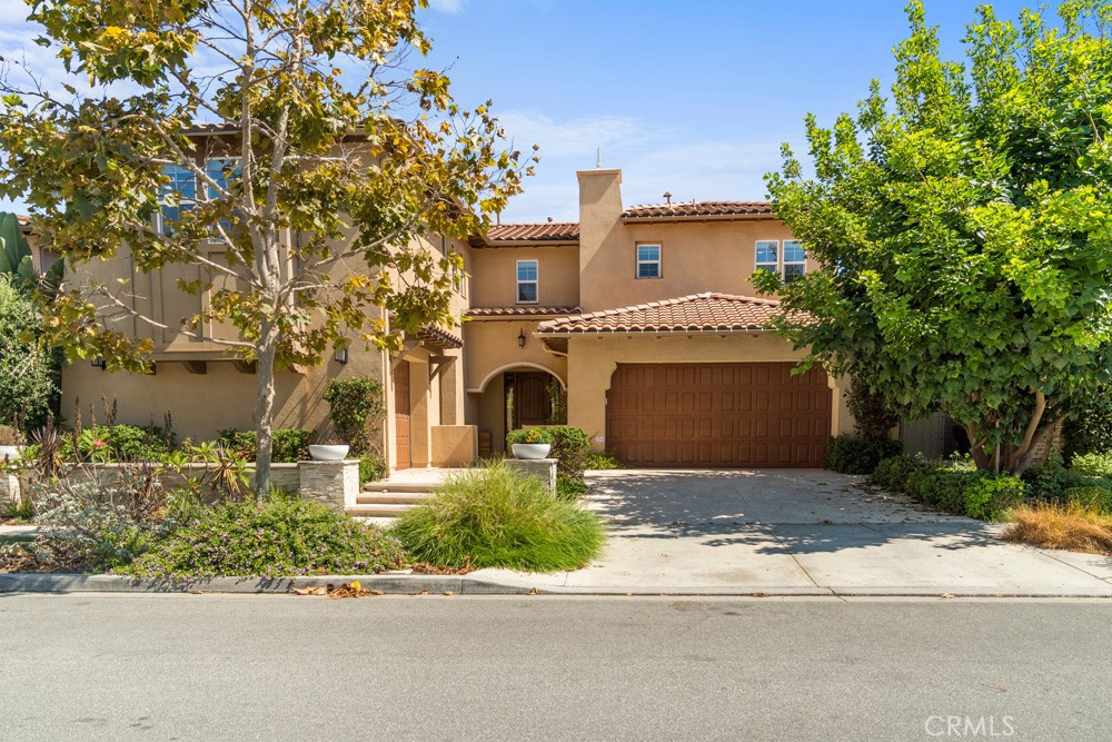 MLS #OC25103472 image #60