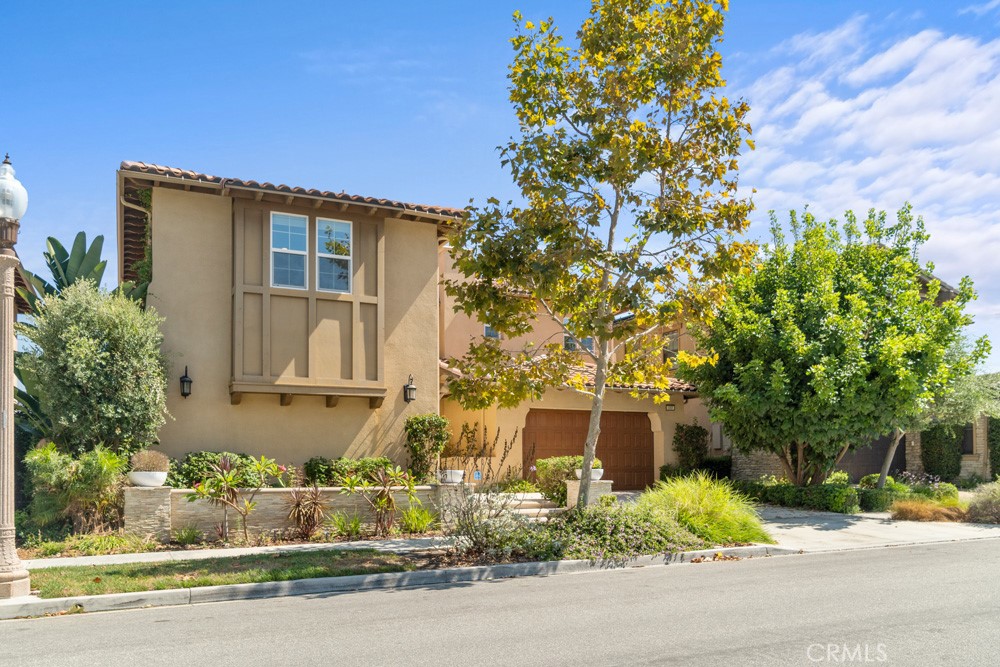 MLS #OC25103472 image #61