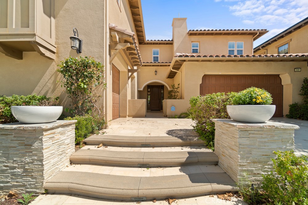 MLS #OC25103472 image #62